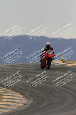 media/Mar-14-2025-2WTD (Fri) [[1c2b4792eb]]/3-B Group/Session 2 (Turns 9 and 10)/